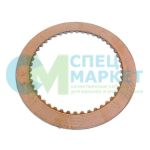 Диск гидромуфты