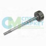 Барабан левый Т-40 (длинный)