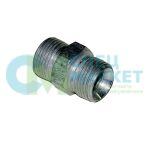 Штуцер S17 М14х1,5-М14х1,5