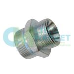 Штуцер S17/S19 М14х1,5-М16х1,5