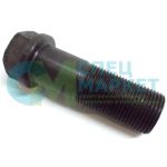 Болт вкладыша задней ступицы МТЗ (РУП МТЗ)