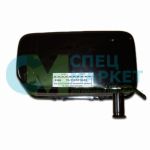 Бак топливный МТЗ правый (РУП МТЗ)