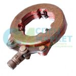 Диск нажимной (схлестка) МТЗ-320