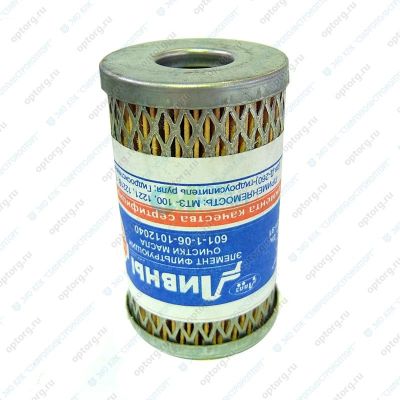 Фильтр гидравлический МТЗ-320