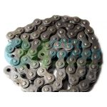 Цепь приводная (1,753м-70 звеньев)