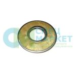 Фильтр гидробака (МТЗ, Т-25)