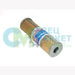 Элемент масляного фильтра ZIK, Т-16