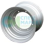 Диск колесный Т-150К,151К (8*415 ET40 368)