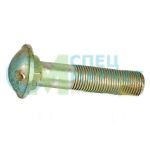 Болт колеса переднего МТЗ-1221 (РУП МТЗ)