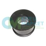 Амортизатор привода рулевой колонки