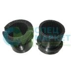 Амортизатор рулевой колонки