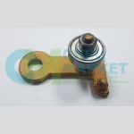 Натяжитель ЩД-01 (с подшипником)