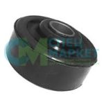 Амортизатор радиатора МТЗ