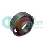 Барабан ВОМ МТЗ