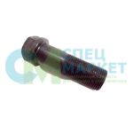 Болт вкладыша задней ступицы МТЗ