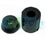 Амортизатор опоры двигателя А-41