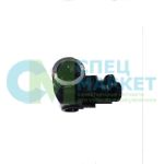 Шарнир кардана (ГУК шлицы-отверстие вал наружный) ATLв160 (27*74,6)