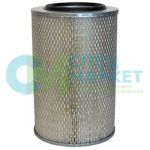 Фильтр воздушный дв. 740