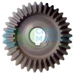 Шестерня РКП (z=34)