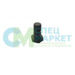 Болт корзины сцепления нового образца