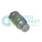 Муфта разрывная усиленная FFH-08 1