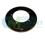 Грязевик МТЗ (5 шпилек)